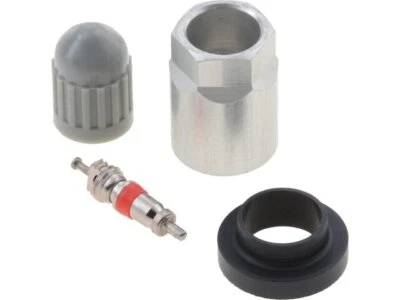 Sistema de monitoreo de presión de neumáticos TPMS para B9 Tribeca Kit de servicio 81488PTGH Foto 1 de 2