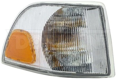 Park Lamp Assembly for Volvo V70 2003-98 - Imagem 1 de 4