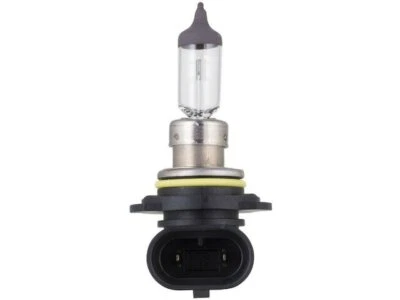 Bombilla de faro de haz bajo Philips 51423BTKQ 1989 1990 GMC V3500 1988-1991 Foto 1 de 2