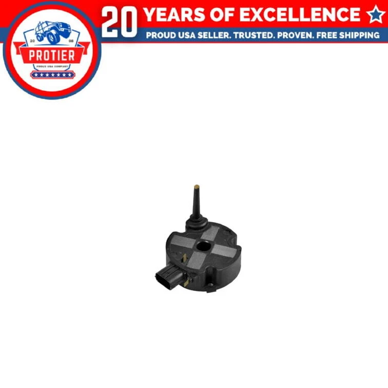 Bobina de encendido compatible con Mazda Millenia 626 MX-6 Ford Probe 2,5 L V6 Foto 1 de 1