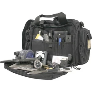 Maxpedition MPB-Mehrzwecktasche: Artikelnummer: MX601B KOSTENLOSER VERSAND - Bild 1 von 1