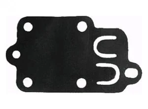 5 Pack Carb Diaphragm for Briggs & Stratton 270026 - Get it Fast - USA Seller ! - Picture 1 of 1