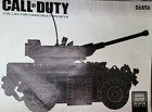 Call of Duty APC Invasion Mega Bloks 06856 TANK Only Collector Construction Set
