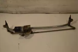 9601335580 front windscreen wiper motor 88194 for PEUGEOT 405 1.9 G 1987-1992 - Picture 1 of 11