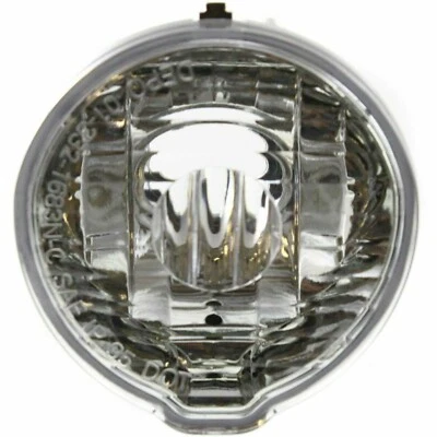 98-02 FIREBIRD FORMULA FRONT PARK SIGNAL LIGHT RH OR LH DRIVER SIDE GM2520176 - Image 1 of 3