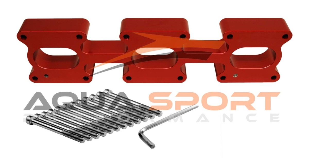 Boat Exhaust for Sea-Doo RXT X 255 for sale | eBay Boat Exhaust for Sea-Doo RXT X 255 for sale | eBay