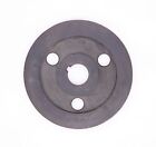 Fan Pulley Part Number - 3000-170 For Arctic Cat
