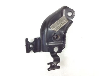 99-03 TL Bracket Left Rear Suspension Stabilizer Link Strut Bolt Plate OEM - Image 1 of 3