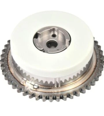 25203207 Variable Valve Timing (VVT)  for Chevrolet Buick Intake & Exhaust  - Image 1 of 4