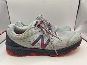 New Balance womens running shoes size 8.5 Response 2.0 - Picture 1 of 9