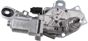 Rear Wiper Motor B001099280 851300H051 for Peugeot 108 Citroen C1 Toyota Aygo - Picture 1 of 8