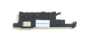 Speaker Tablet HUAWEI T1-A21W - Picture 1 of 1