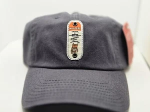Sombrero gorra HOOTERS American Needle Hat - Imagen 1 de 5