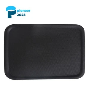 Front Seat Armrest Compartment Liner for 14-20 GM Cadillac Escalade 22876379 - Bild 1 von 19