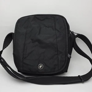 PacSafe Travel Security Metrosafe 200 Antitheft Crossbody Bag - Picture 1 of 7
