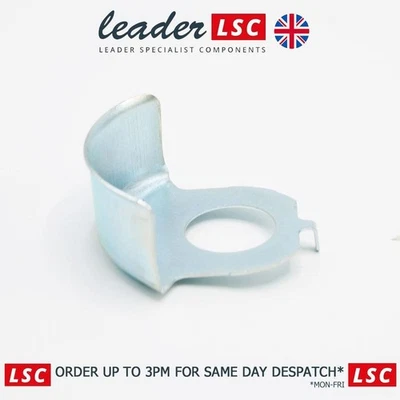 362312 Ball Joint Wishbone Cover Protector Citroen BERLINGO XSARA PICASSO New - Image 1 of 4