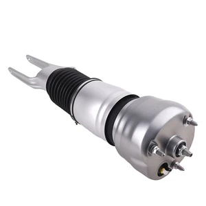 Suspension Pneumatique amortisseurs Gauche Avant for Porsche Panamera 305108 - Picture 1 of 14