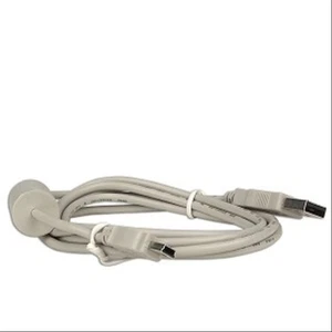 2 x 5 Ft USB2.0 High Speed MALE Type A to Mini B 5 PIN Male Printer Camera Cable - Picture 1 of 1