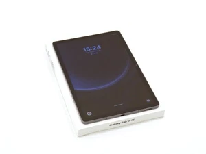 Samsung Galaxy Tab S9 FE SM-X510 10.9" 256GB 8GB versione internazionale con S Pen - Foto 1 di 8