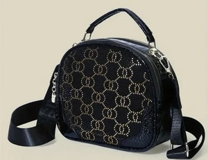 Elegante Tasche von guter Qualität - Bild 1 von 11