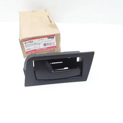 Interior Door Handle Rear Left Fits Mazda Tribute Mercury Mariner 2008-2011 - Image 1 of 4