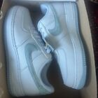 Size 8 -  Nike Air Force 1 '07 LV8 Low Certified Fresh - Photon Dust