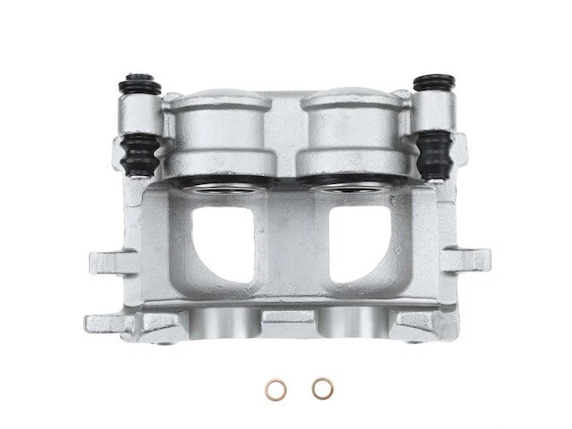 Pinza de freno trasera derecha para 04-08 Chevy GMC C4500 Kodiak C5500 Topkick HT94V6 Foto 1 de 1