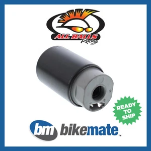 Fuel Pump Rebuild Repair Kit for YAMAHA FZ1 1000 N 2011 2012 2013 2014 - Picture 1 of 1