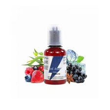 Aroma Concentrato Red Astaire 10 -30 ml T-juice Originale
