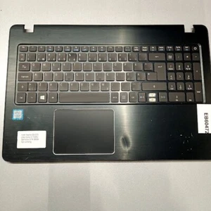 Acer Aspire E5-575 - Not Working, no RAM/Storage/Battery/Screen - Afbeelding 1 van 6