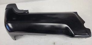 2017-24 Ford F250 350 450 Lt Rear Bumper End Assembly OEM Fomoco HC3B 17906D - Picture 1 of 8