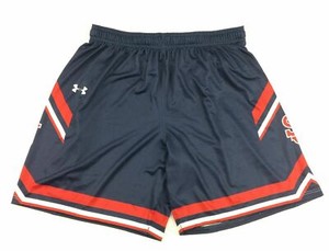 Las mejores ofertas en Ropa de baloncesto pantalones cortos para mujeres |  eBay
