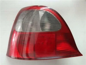 piloto trasero izquierdo para ROVER 200 FASTBACK (XW) 214 GSI SI 139882 - Imagen 1 de 3