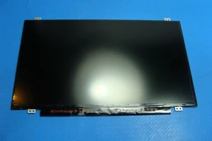 Lenovo Legion 14" Y40-70 Matte FHD AU Optronics LCD Screen B140HTN01.4 Grade A - Picture 1 of 3