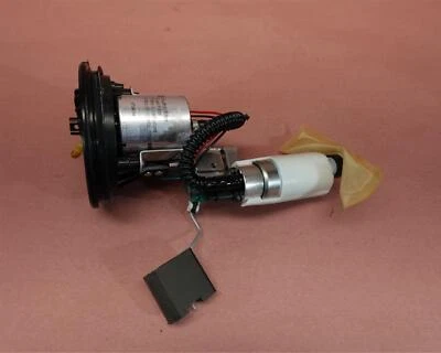 BMW F800 F800GT 2013-2016 unidad de envío de bomba de gasolina y combustible Foto 1 de 4