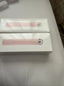 Medicube Booster MINI PRO - Picture 1 of 2