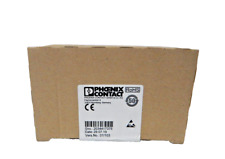 NEW Phoenix Contact IB IL 24 DO 8-2A-PAC in Sealed MFG Box