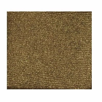 AVEDA eye color shadow GOLDEN CYPRESS 951 shimmery yellow bronze brown - Image 1 of 3