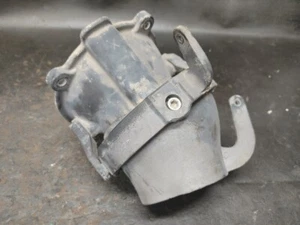 SeaDoo XP Rotax 657 X Jet Pump Steering Trim Nozzle Venturi 271000153 - Picture 1 of 5