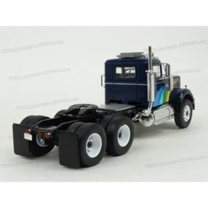 1970 White Western Star Tractor Replica - Bild 1 von 3