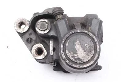 Pinza freno delantera derecha yamaha xt 550 trial 5y3 82-83 Foto 1 de 3