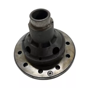 FORD 9 INCH TRACK LOC NOS USA FROM 1990'S ON THE SHELF 4 SPIDER 31 SPLINE - Foto 1 di 2