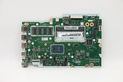 FRU 5B20S42805 For Lenovo IdeaPad S145-15API Motherboard R3-3200U 4G NM-C511 - Image 1 of 4