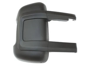 FIAT DUCATO JUMPER BOXER 06- COPERTURA CALOTTA SPECCHIO + BRACCIO LUNGO DESTRA - Imagen 1 de 2