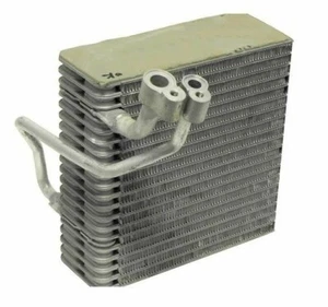 A/C AC Evaporator Core Fits Jeep Grand Cherokee 1999-2001 - Picture 1 of 1