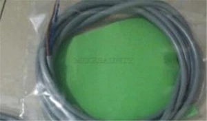 New Elco NI8-M18-ON6L 1Pc sf - Bild 1 von 2