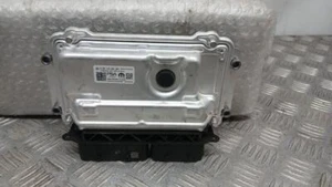 9864995380 motorsteuergerät für JEEP AVENGER (J2) ELECTRIC 2022 4960205 - Picture 1 of 5