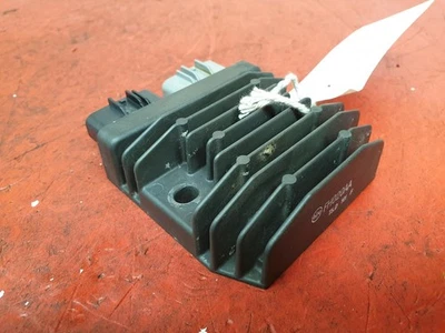 REGULADOR/RECTIFICADOR HONDA CBR 2018 Foto 1 de 4