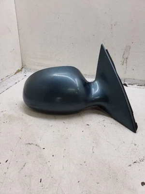 Espejo retrovisor lateral derecho pasajero eléctrico con calefacción compatible con 96-98 SABLE 720964 Foto 1 de 4