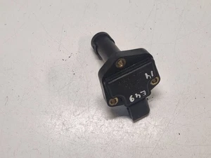 Volvo S60 2006 Diesel Ölstandsensor 30750939 VOV19119 - Bild 1 von 5